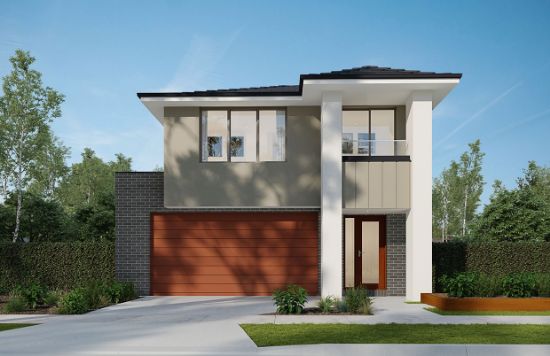 Lot 11 New Road (Ava Place ), Boondall, Qld 4034