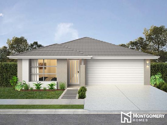Lot 11 Proposed Road, Prestons, NSW 2170