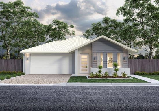 Lot 11.. Scarborough Road, Caboolture, Qld 4510