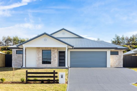 Lot 11 Squires Avenue, Cobbitty, NSW 2570