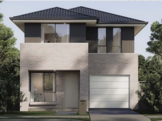 Lot 110 165 Guntawong Road Rouse Hill NSW 2155, Rouse Hill, NSW 2155