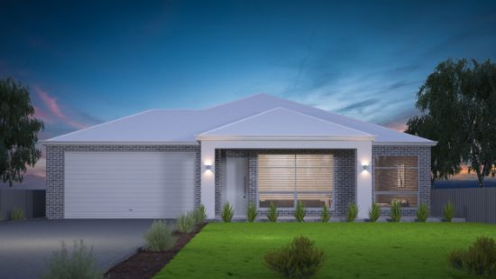 Lot 113 Lusitano Court, Mount Barker, SA 5251