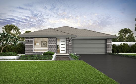 Lot 114 Proposed Road, Cobbitty, NSW 2570