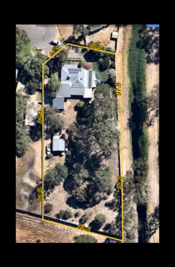Lot 115  Terrier Place, Southern River, WA 6110