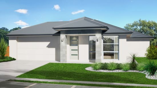 Lot 116 Lusitano Court, Mount Barker, SA 5251