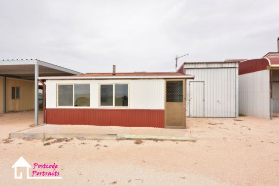 Lot 119 Eight Mile Creek Road, Whyalla, SA 5600