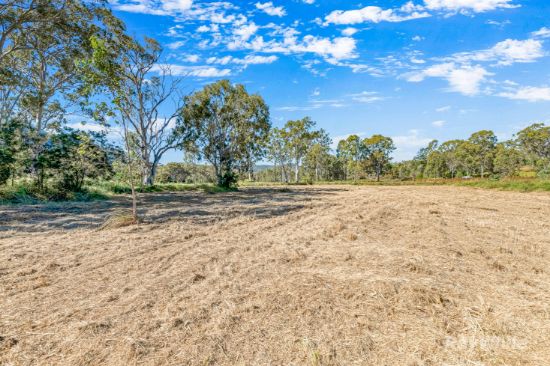 Lot 12 Gayndah Mount Perry Road, Mount Perry, Qld 4671