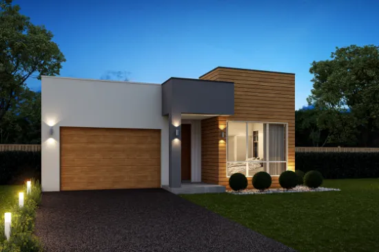 Lot 120/305 Commercial Road, Oakville, NSW, 2765