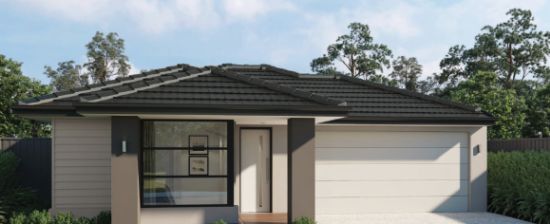 Lot 121 Winterfield South Estate, Winter Valley, Vic 3358