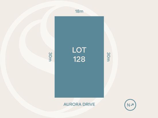 Lot 128, Aurora Drive, Encounter Bay, SA 5211