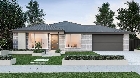 Lot 128 Aurora Drive, Encounter Bay, SA 5211