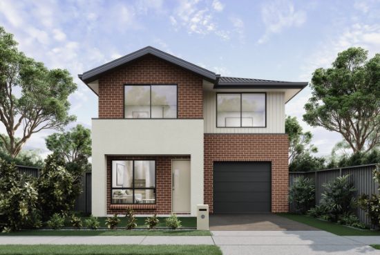 Lot 13/175 TALLAWONG ROAD, Rouse Hill, NSW 2155
