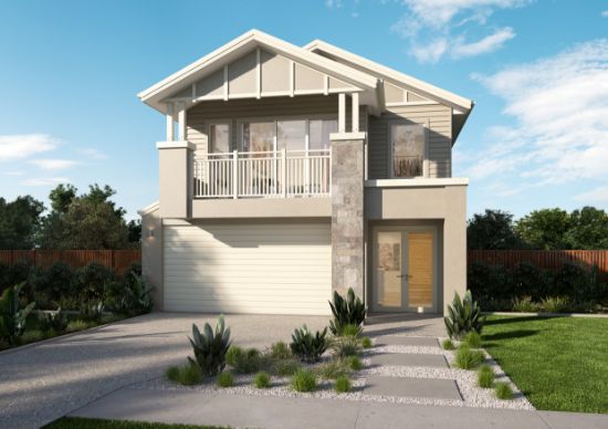 Lot 13 Bloodwood Place, Carseldine, Qld 4034