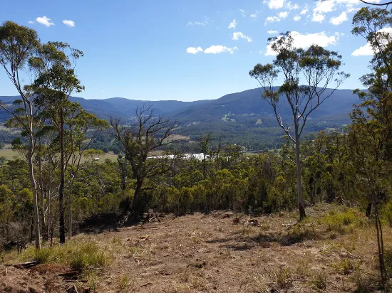 Lot 13 Bull Oak Way, Grove, TAS, 7109