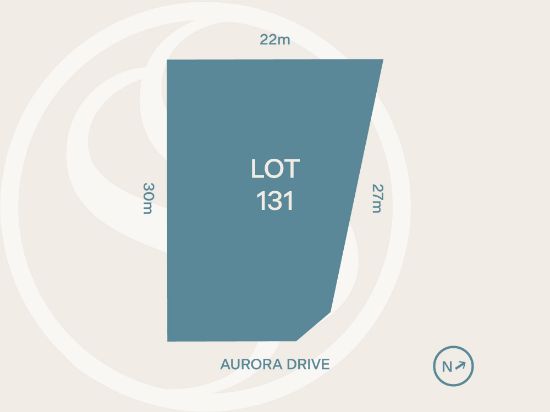Lot 131, Aurora Drive, Encounter Bay, SA 5211