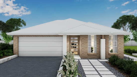Lot 1342 Proposed Road, Figtree, NSW 2525