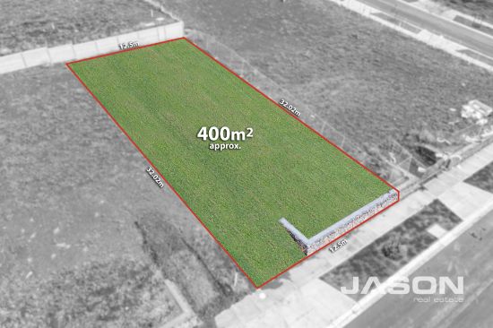 Lot 138, 25 Leafview Drive, Greenvale, Vic 3059