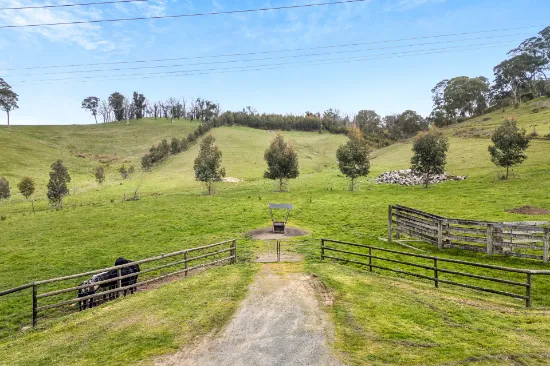 Lot 14 Neudorf Road, Lobethal, SA, 5241