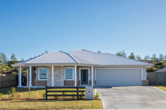 Lot 14 Squires Avenue, Cobbitty, NSW 2570