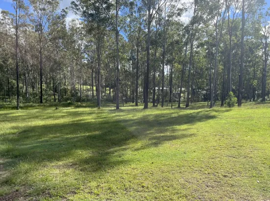 Lot 141 Daniel Road, Bauple, QLD, 4650