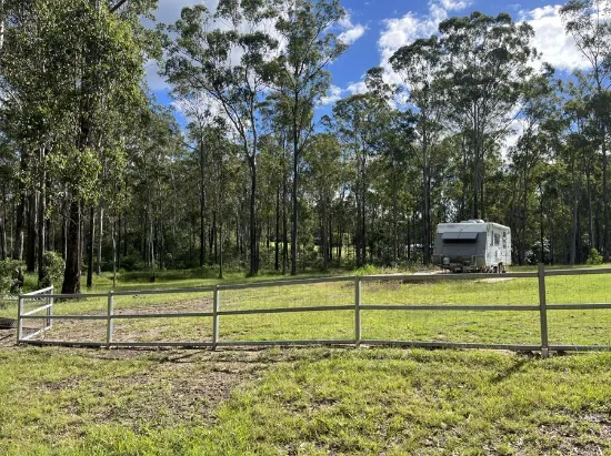 Lot 141 Daniel Road, Bauple, QLD, 4650