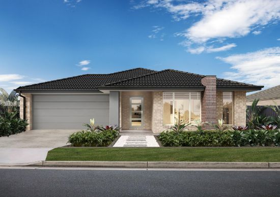 Lot 141 New Road, Murray Bridge, SA 5253