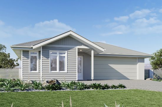 Lot 144 Forest Reach estate, Huntley, NSW 2530
