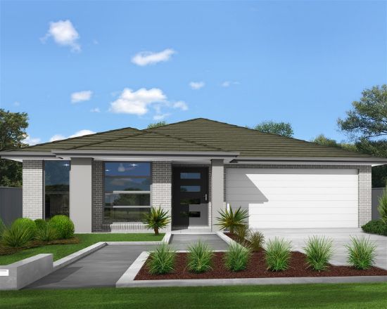Lot 1448 Proposed Road, Wilton, NSW 2571