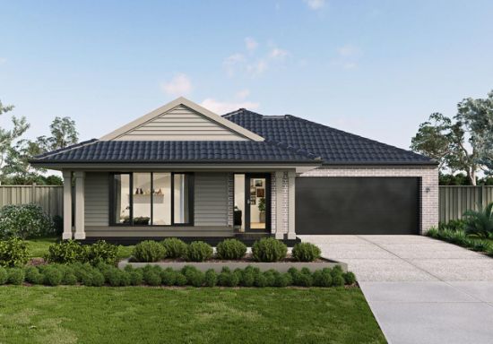 Lot 145 18 Bayview Avenue, Tenby Point, Vic 3984