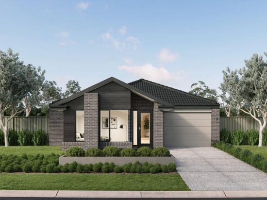 Lot 146 Road A, Armstrong Creek, Vic 3217