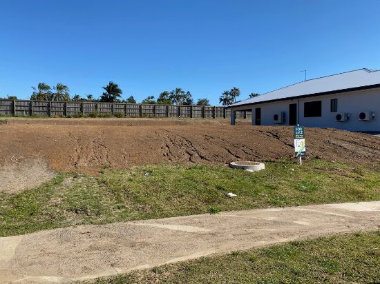 Lot 149, Excelsa Circuit, Rural View, Qld 4740
