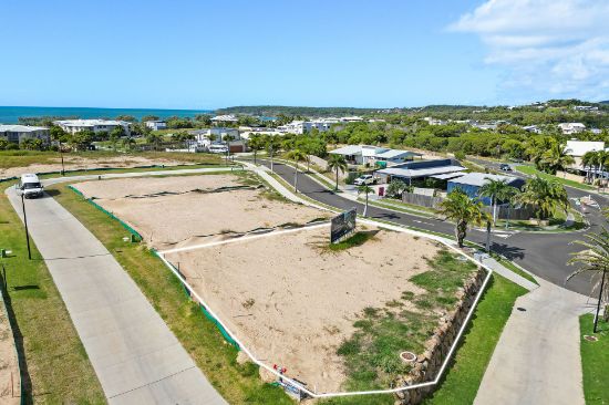 Lot 15, 107 Beaches Village Circuit, Agnes Water, Qld 4677