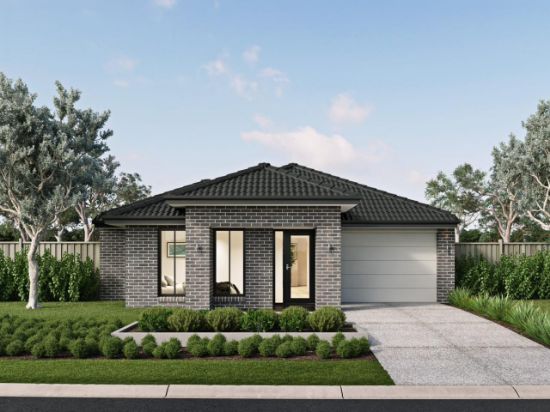 Lot 150 Road A, Armstrong Creek, Vic 3217