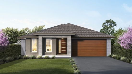 Lot 1516 Yale Cres, Medowie, NSW 2318