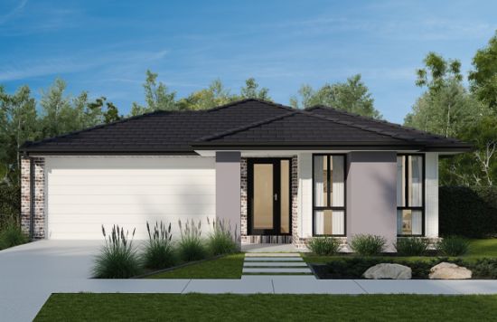 Lot 157 New Road (Riverbank), Caboolture South, Qld 4510