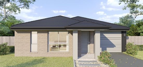 LOT 1606 GET IN BEFORE $20,000 PLUS PRICE RISE - Langer Cir, Cranbourne West, Vic 3977