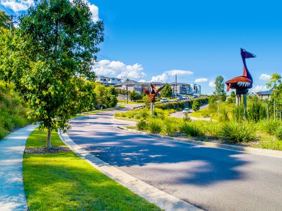 Lot 1609 Outrigger Drive, Teralba, NSW 2284