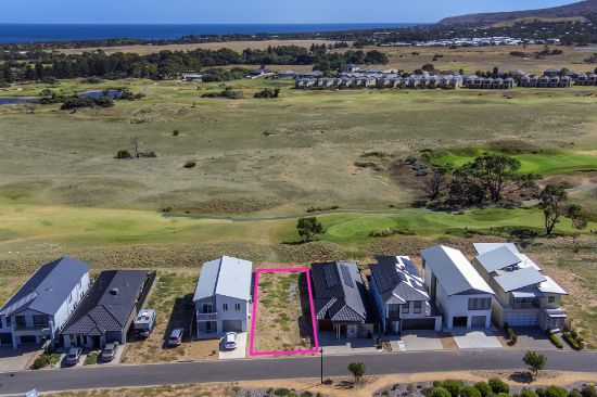 Lot 17, 30 Troon Drive, Normanville, SA 5204