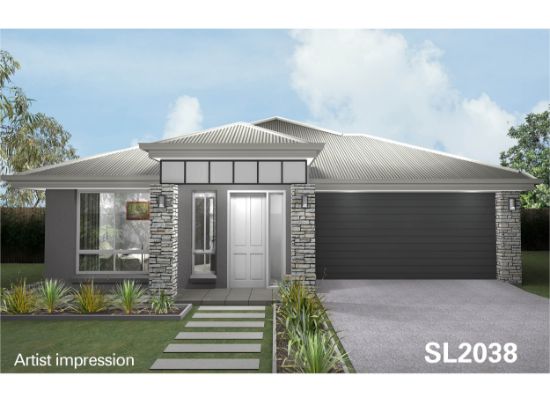 Lot 17/70 Rogers St, Beachmere, Qld 4510