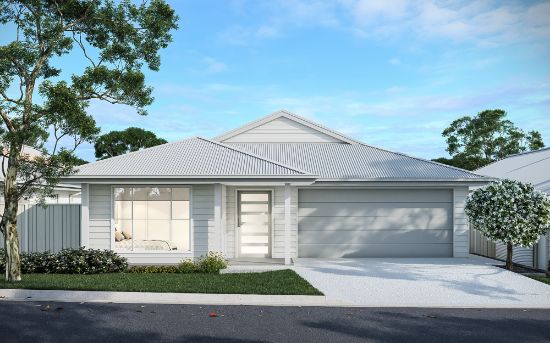 Lot 17 Bellinger Parkway, Kendall, NSW 2439
