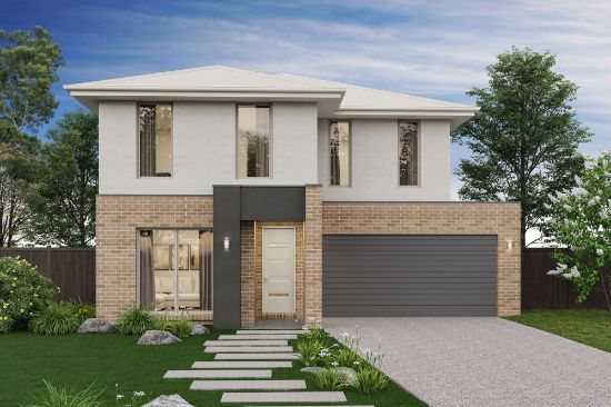 Lot 18 Wagtail Place, Officer, Vic 3809