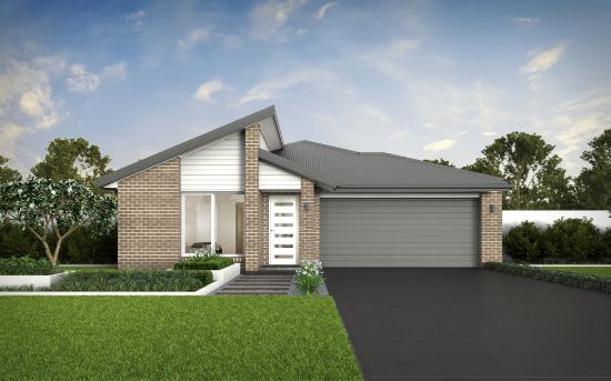 Lot 1813   Outrigger Drive, Teralba, NSW 2284