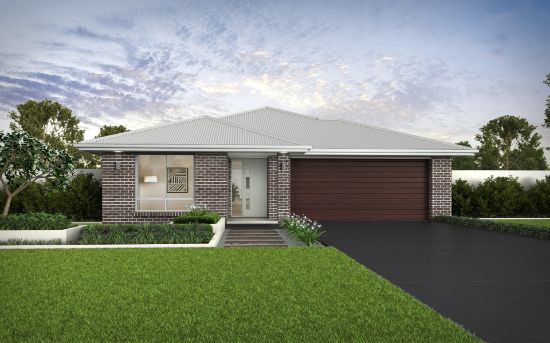 Lot    1813 Outrigger Drive, Teralba, NSW 2284