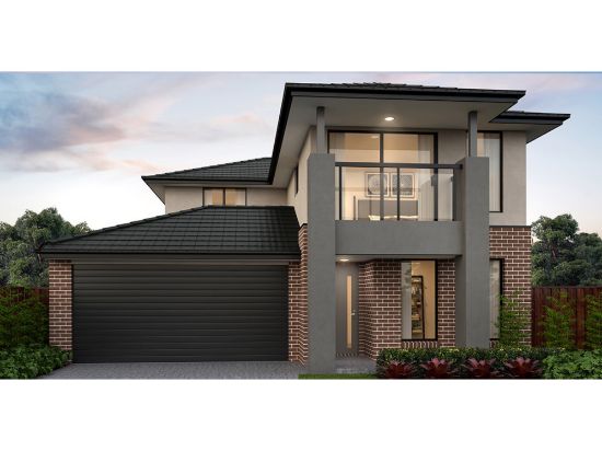 Lot 1813 Paradise Circuit, Clyde North, Vic 3978