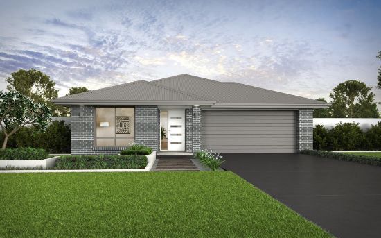 Lot    1814 Outrigger Drive, Teralba, NSW 2284
