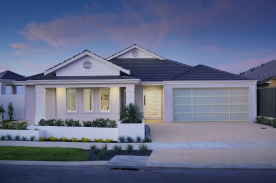 Lot/1824 Paddle way, Yanchep, WA 6035