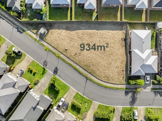 Lot 187/6 Vantage Place, Redbank Plains, QLD, 4301