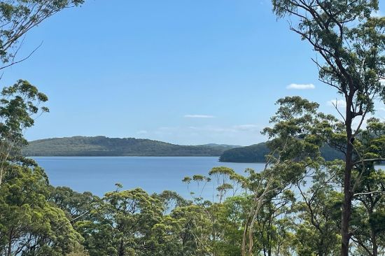Lot 19, 38 New Forster Road, Smiths Lake, NSW 2428
