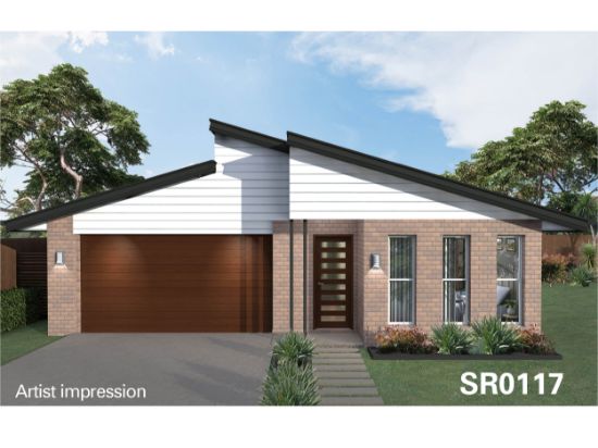 Lot 19/70 Rogers St, Beachmere, Qld 4510