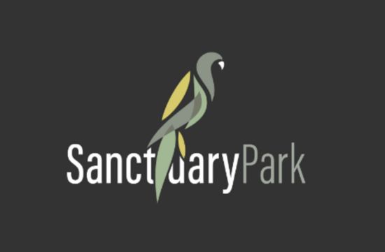 Lot, 198 Sanctuary Park Estate, Kialla, Vic 3631